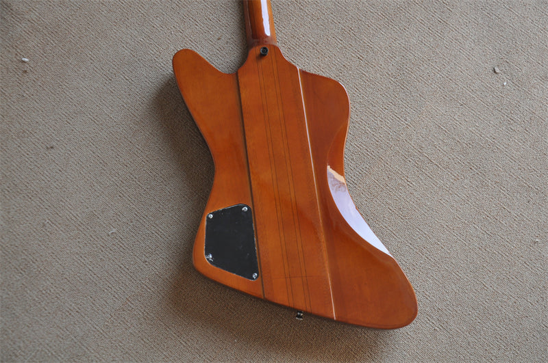 ZQN Series Electric Guitar (ZQN0407)