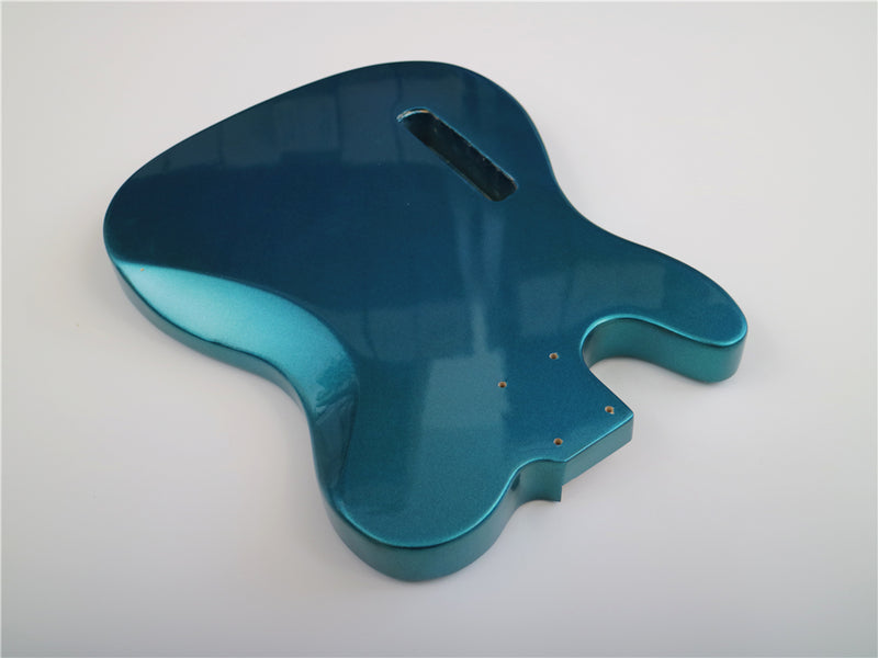 Tele Style Electric Guitar Body on Sale (07)