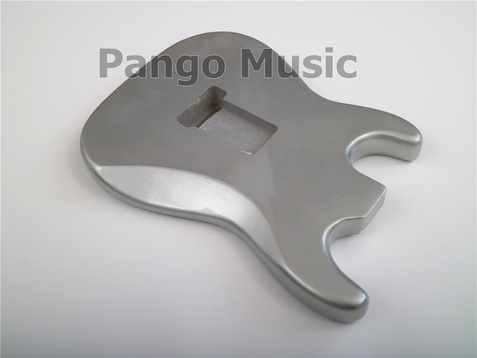 Electric Guitar Body on Sale (03)