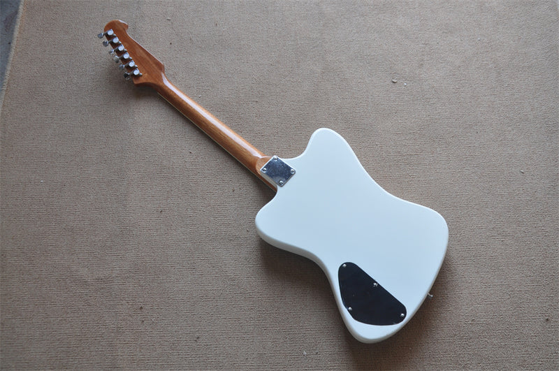 ZQN Series Electric Guitar (ZQN0410)