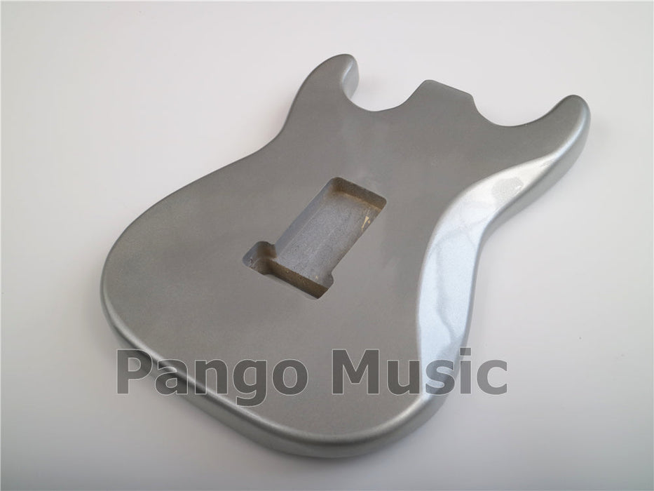 Electric Guitar Body on Sale (03)