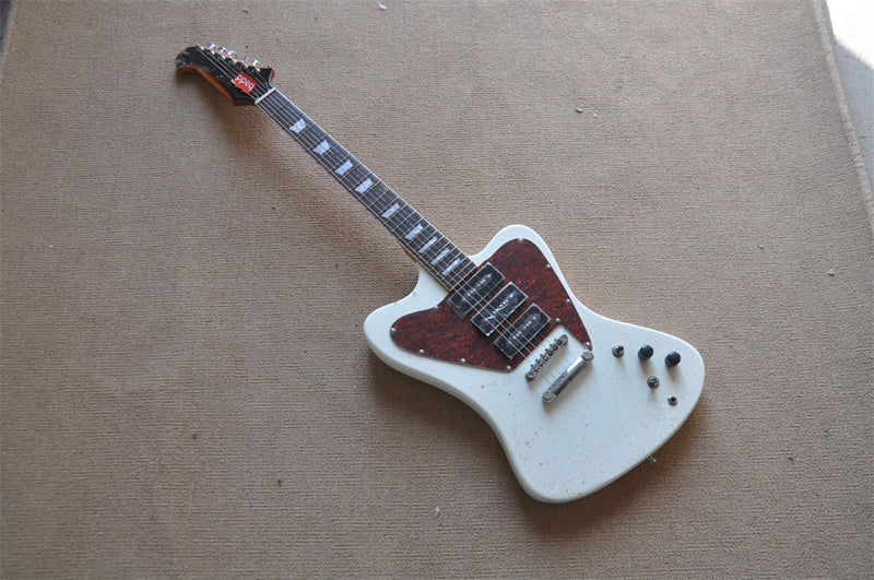 ZQN Series Electric Guitar (ZQN0415)
