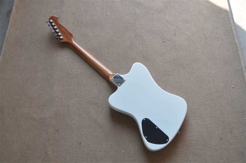 ZQN Series Electric Guitar (ZQN0415)