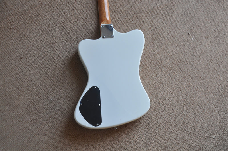 ZQN Series Electric Guitar (ZQN0415)