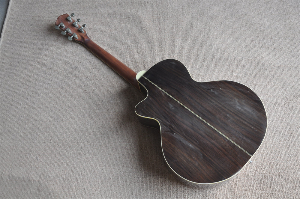 ZQN Series Acoustic Guitar (ZQN0426)