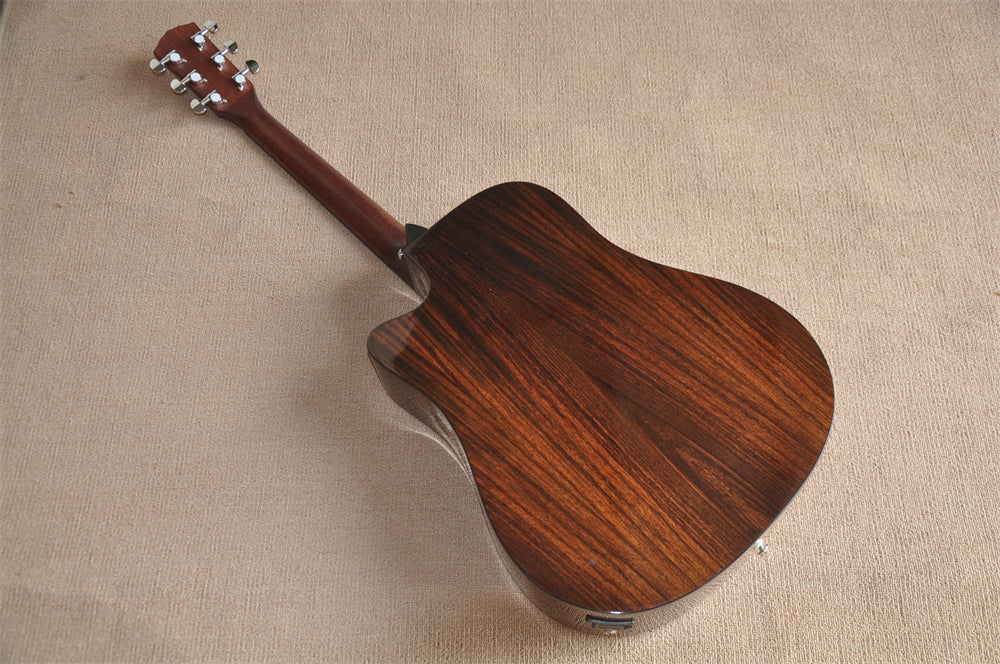 ZQN Series Acoustic Guitar (ZQN0440)