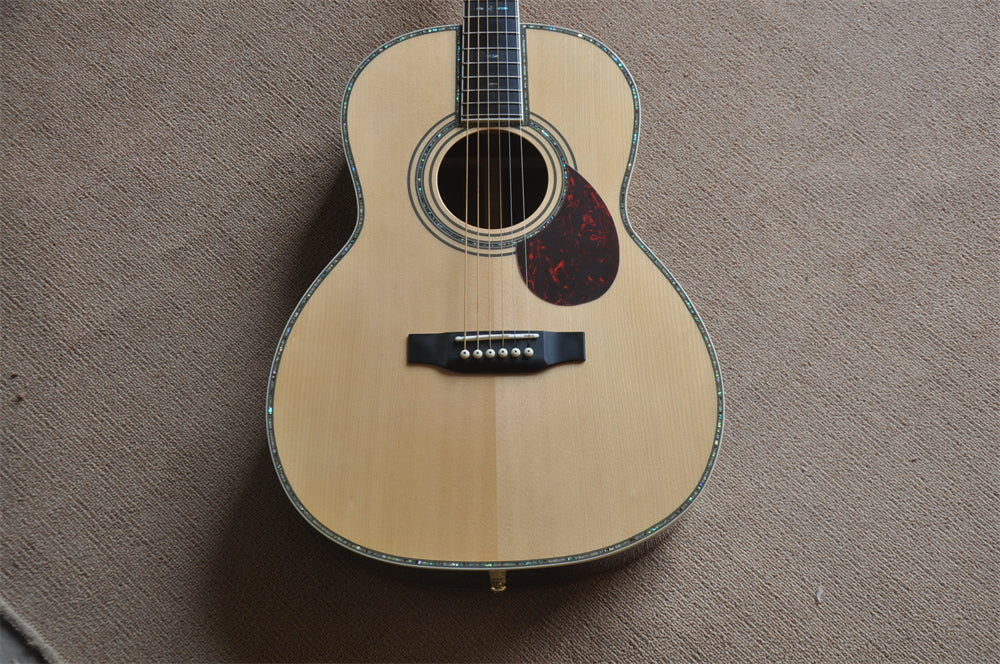 ZQN Series Classical Guitar (ZQN0445)