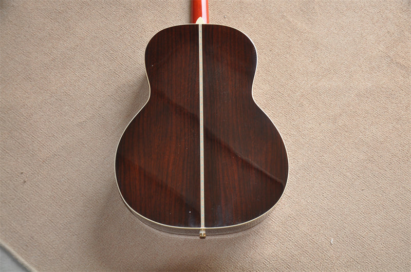 ZQN Series Classical Guitar (ZQN0445)