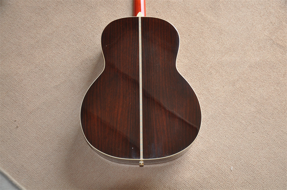 ZQN Series Classical Guitar (ZQN0445)