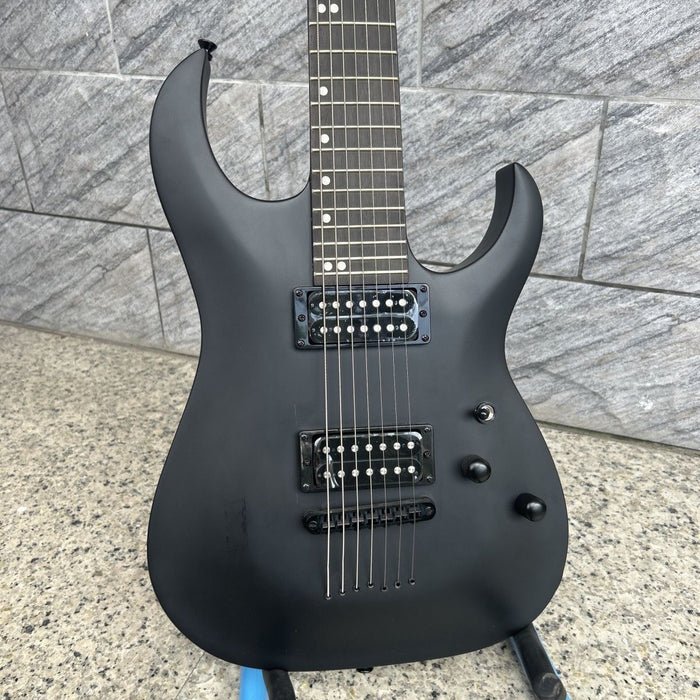 PANGO MUSIC Right Hand 7 Strings Electric Guitar (PHB-933)