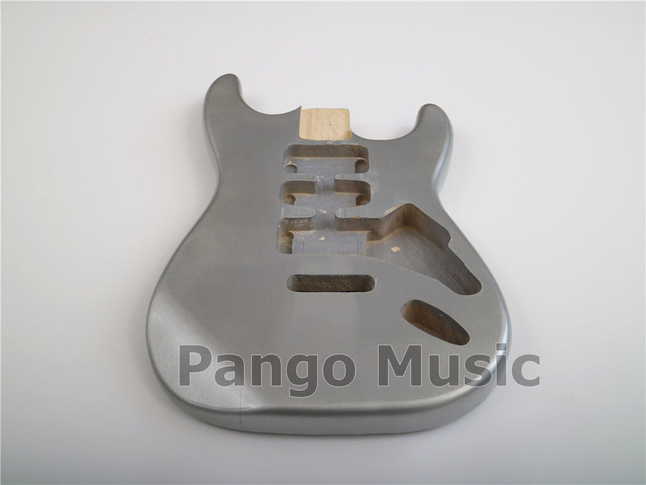 Electric Guitar Body on Sale (03)