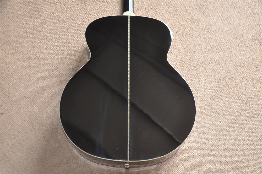 ZQN Series Acoustic Guitar (ZQN0447)