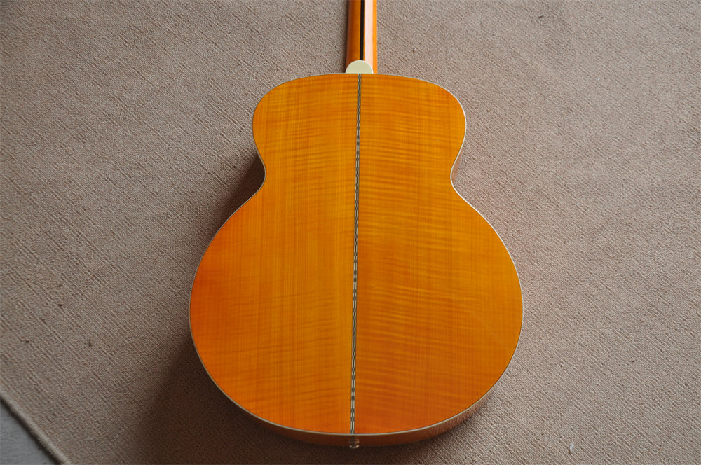 ZQN Series Acoustic Guitar (ZQN0450)