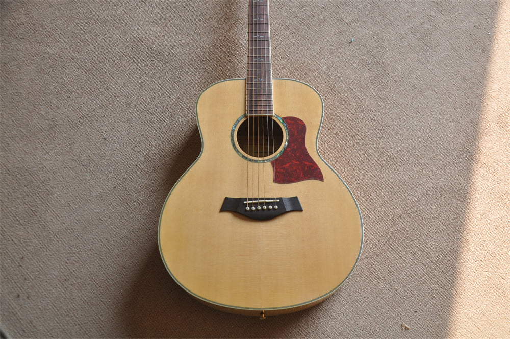 ZQN Series Acoustic Guitar (ZQN0468)