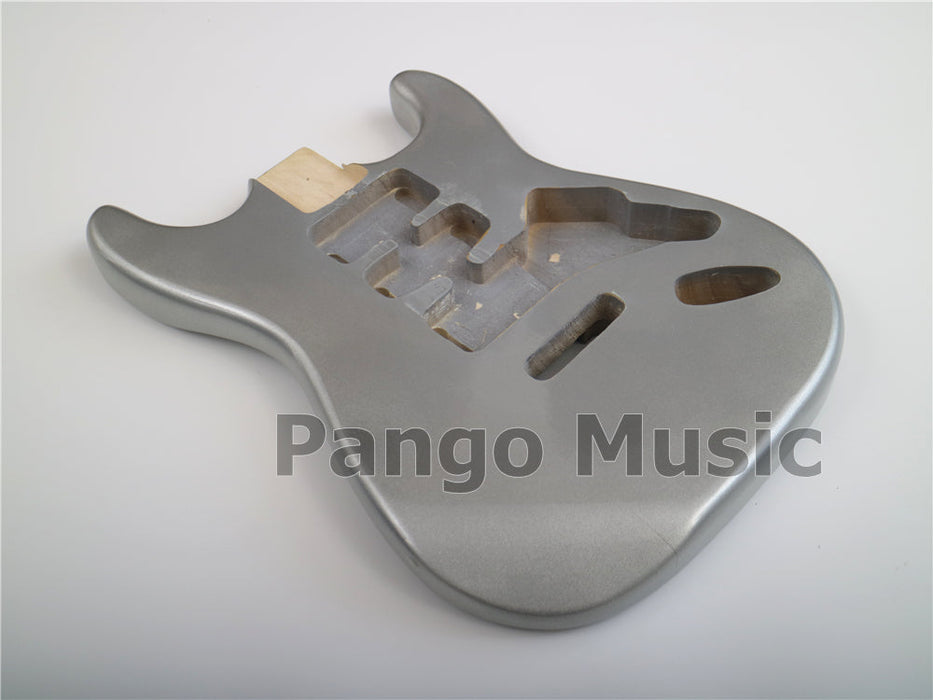 Electric Guitar Body on Sale (03)