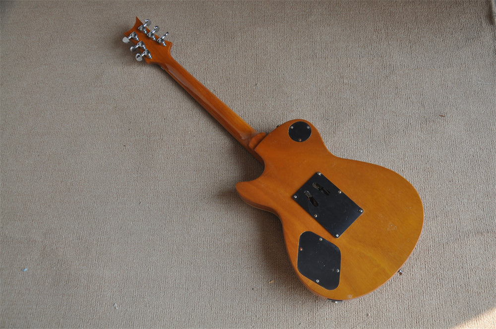 ZQN Series Electric Guitar (ZQN0479)