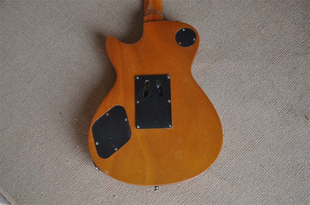 ZQN Series Electric Guitar (ZQN0479)