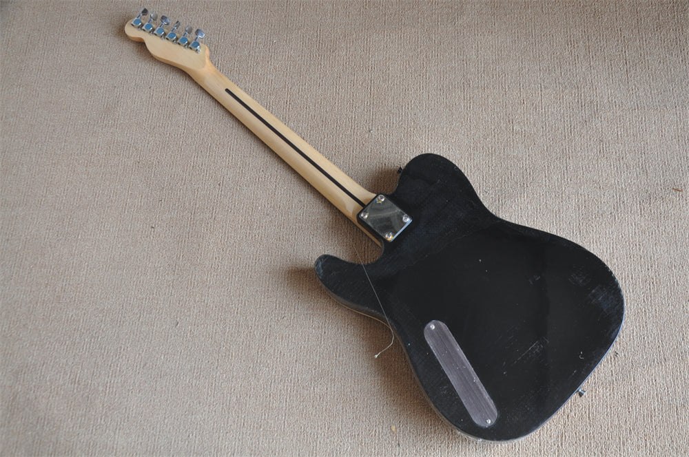 ZQN Series Electric Guitar (ZQN0480)