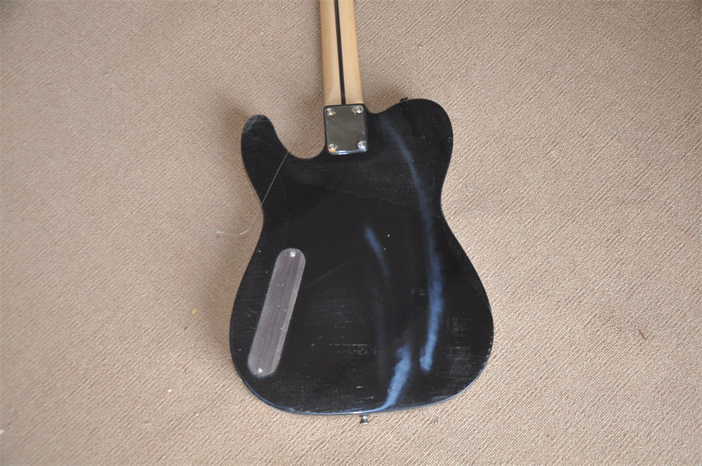 ZQN Series Electric Guitar (ZQN0480)