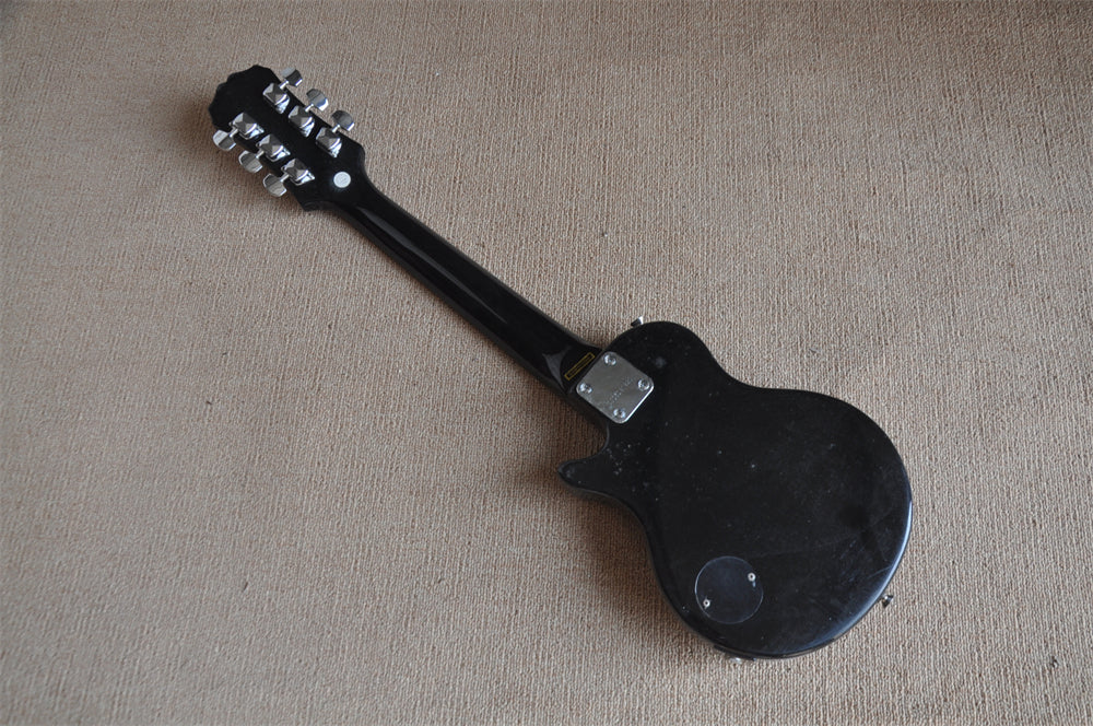 ZQN Series Electric Guitar (ZQN0481)