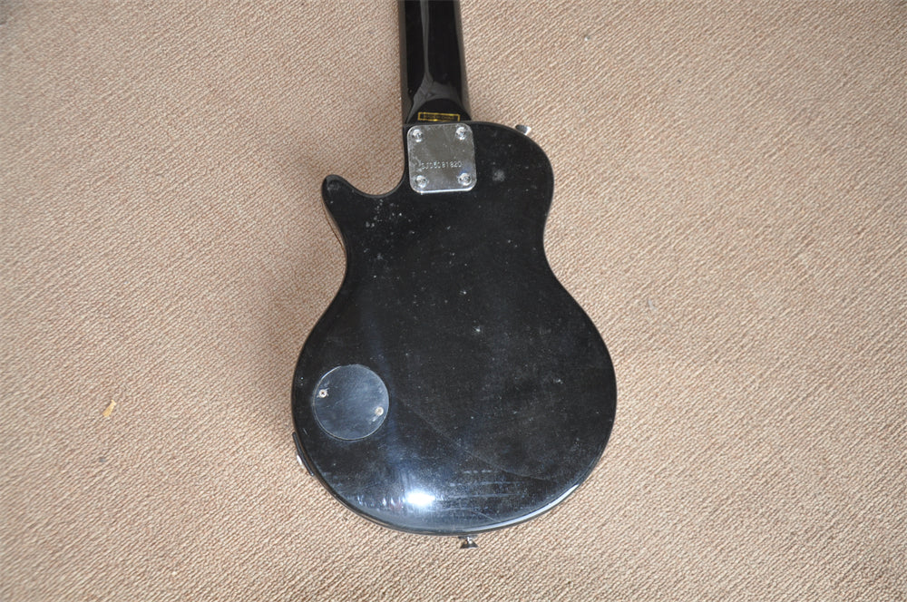 ZQN Series Electric Guitar (ZQN0481)