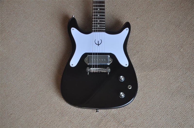 ZQN Series Electric Guitar (ZQN0483)