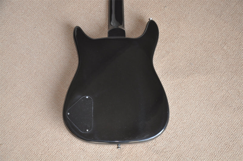 ZQN Series Electric Guitar (ZQN0483)