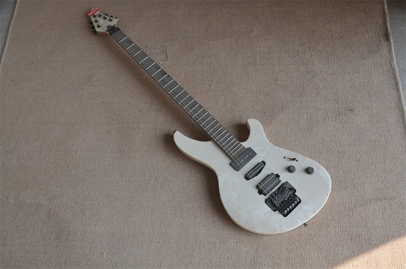 ZQN Series Electric Guitar (ZQN0486)