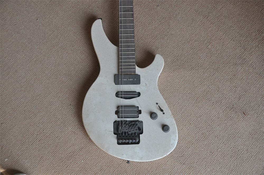 ZQN Series Electric Guitar (ZQN0486)