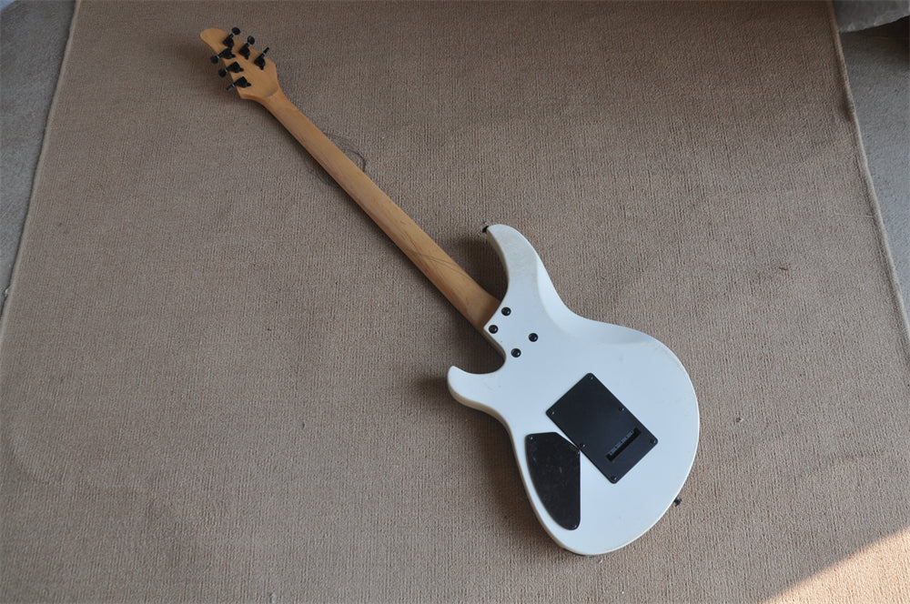 ZQN Series Electric Guitar (ZQN0486)