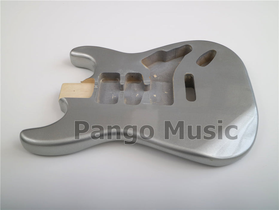 Electric Guitar Body on Sale (03)