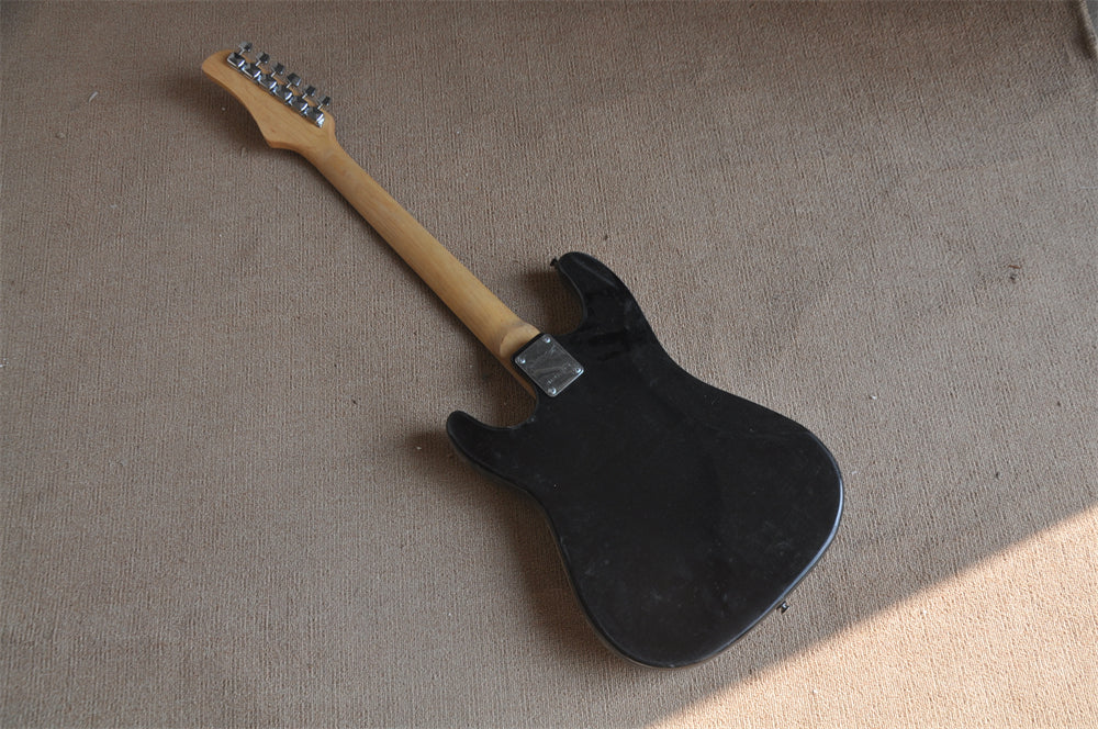 ZQN Series Right Hand Electric Guitar (ZQN0495)