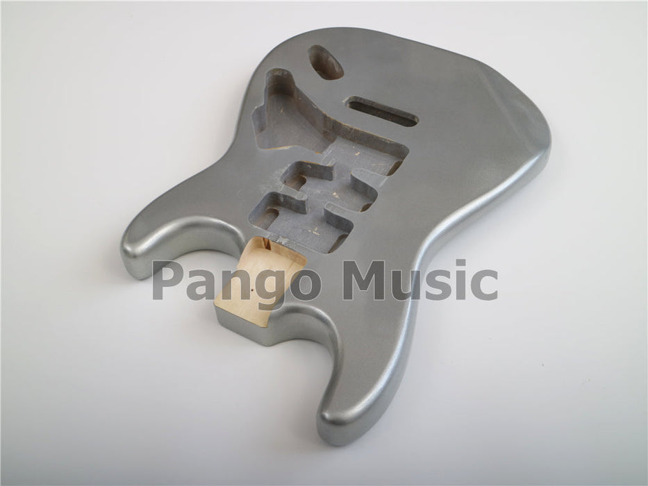 Electric Guitar Body on Sale (03)