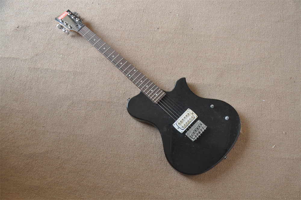 ZQN Series Electric Guitar (ZQN0374)