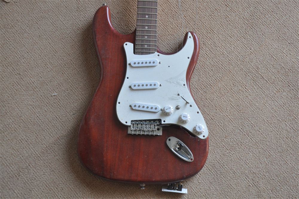 ZQN Series Electric Guitar (ZQN0389)