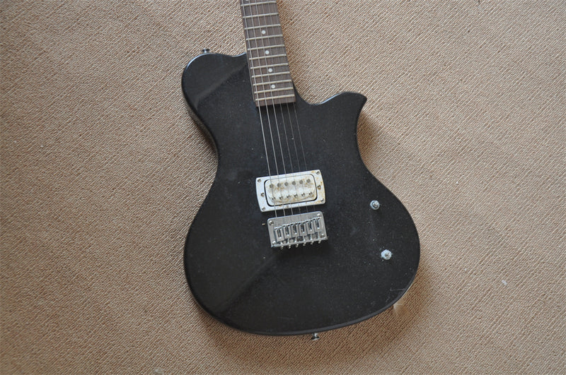 ZQN Series Electric Guitar (ZQN0374)