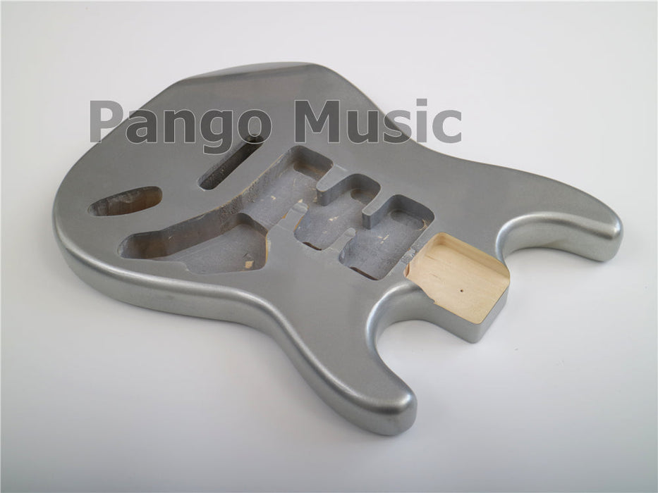 Electric Guitar Body on Sale (03)