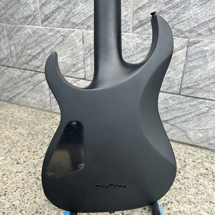 PANGO MUSIC Right Hand 7 Strings Electric Guitar (PHB-933)