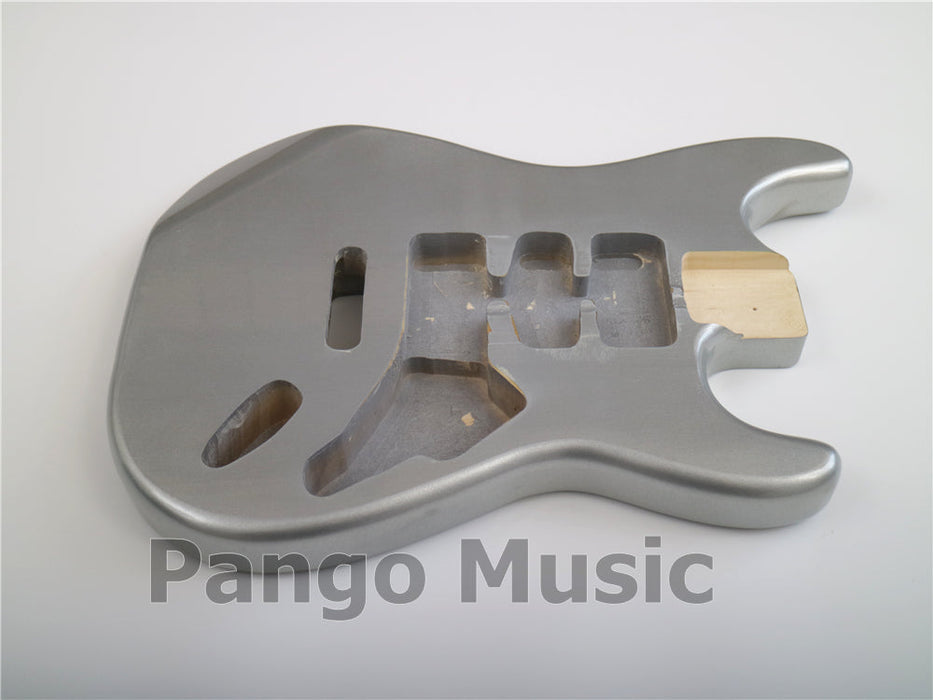 Electric Guitar Body on Sale (03)