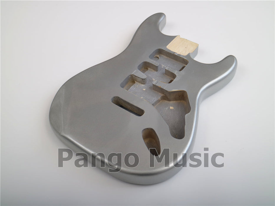 Electric Guitar Body on Sale (03)