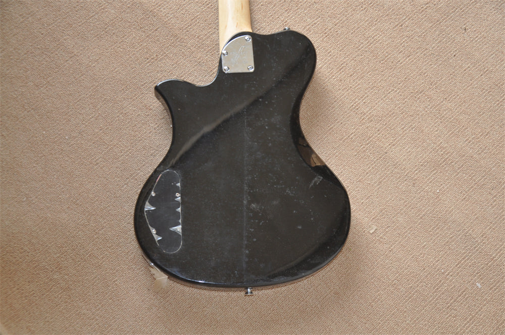 ZQN Series Electric Guitar (ZQN0374)