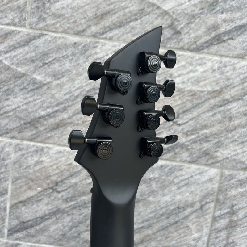 PANGO MUSIC Right Hand 7 Strings Electric Guitar (PHB-933)