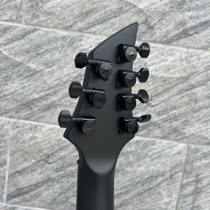 PANGO MUSIC Right Hand 7 Strings Electric Guitar (PHB-933)