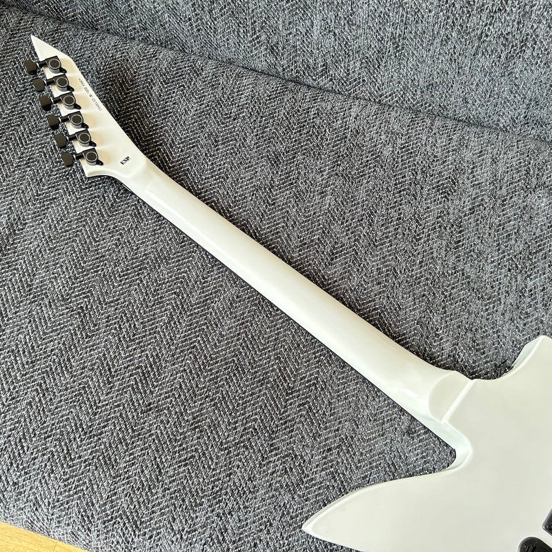 PANGO MUSIC Electric Guitar with Active Pickups (GKS-016)