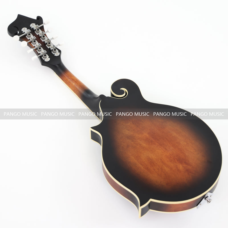 PANGO MUSIC F-Style Mandolin (HDM-106)