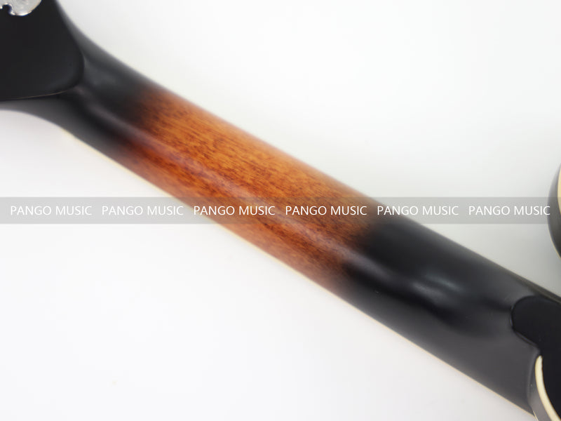 PANGO MUSIC F-Style Mandolin (HDM-106)