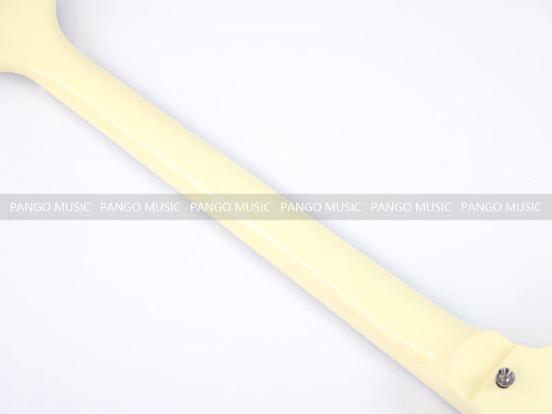 PANGO MUSIC FV Style Electric Guitar (GKS-078)