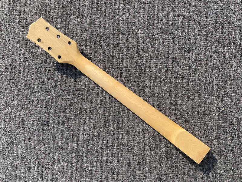 Free Electric Guitar / Bass Guitar Neck (B Level, 0140)
