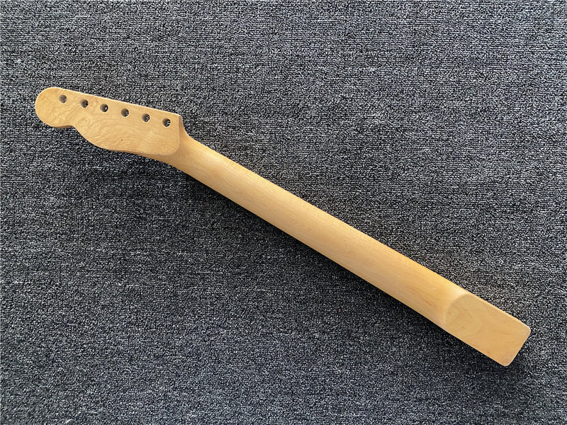 Free Electric Guitar / Bass Guitar Neck (B Level, 0169)