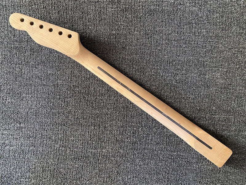 Free Electric Guitar Neck / Bass Guitar Neck (B Level, 0463)